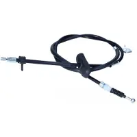 MAXGEAR Vaijeri, seisontajarru 32-1450