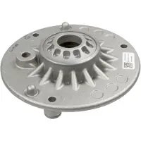 LEMFOERDER Jousijalan tukilaakeri 39796 01