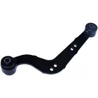 MAXGEAR Tukivarsi, pyöräntuenta 72-5333