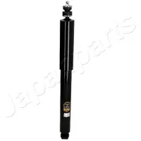 Japanparts Iskunvaimennin MM-90041