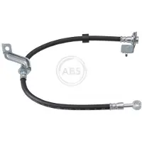 A.B.S. Jarruletku A.B.S. SL 1691
