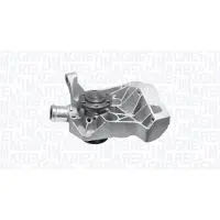 MAGNETI MARELLI Vesipumppu, moottorin jäähdytys 352316171034