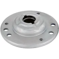 SNR Jousijalan tukilaakeri KBLF41800