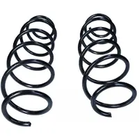 MAXGEAR Jousi (auton jousitus) 60-1089D