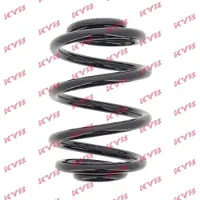 KYB Jousi (auton jousitus) RX6751