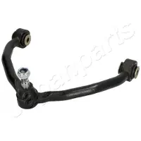 Japanparts Tukivarsi, pyöräntuenta BS-K00