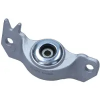 MAXGEAR Jousijalan tukilaakeri 72-4537