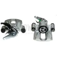 BUDWEG CALIPER Jarrusatula 343528