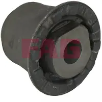 Schaeffler FAG Tukivarren hela 829 0378 10