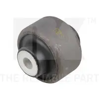 NK Tukivarren hela 5103326