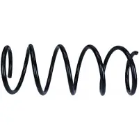 MAXGEAR Jousi (auton jousitus) 60-0815D