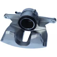 MAXGEAR Jarrusatula 82-0897