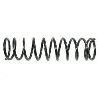SACHS Jousi (auton jousitus) 997 697