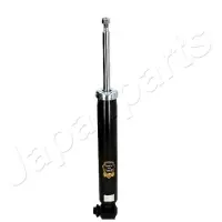 Japanparts Iskunvaimennin MM-00862