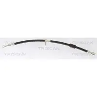 TRISCAN Jarruletku 8150 14165