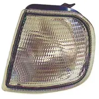 Alkar Vilkku 445-1502L-UE vasen