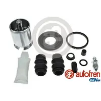 AUTOFREN SEINSA Repair Kit, brake caliper