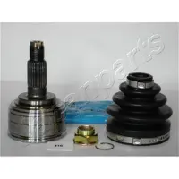 Japanparts Nivelsarja, vetoakseli GI-416