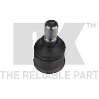 NK Pallonivel 5043222