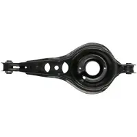 REINHOCH Tukivarsi, pyöräntuenta RH05-5036