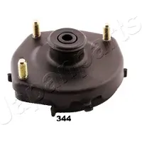 Japanparts Jousijalan tukilaakeri SM0420