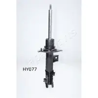 Japanparts Iskunvaimennin MM-HY077