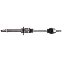 POINT GEAR Vetoakseli PNG74956