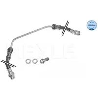 Meyle Jarruletku 314 525 0000/S