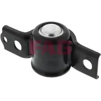 Schaeffler FAG Tukivarren hela 829 0247 10