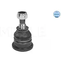 Meyle Pallonivel - Renault - Laguna