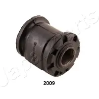 Japanparts Tukivarren hela RU-2009