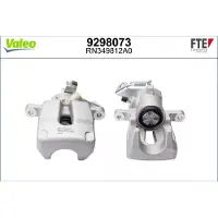 FTE Jarrusatula 9298073