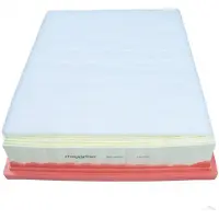 MAXGEAR Ilmansuodatin 26-2874