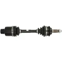 POINT GEAR Vetoakseli PNG73005