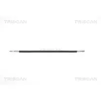 TRISCAN Jarruletku 8150 16324