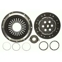 SACHS Kytkinpaketti 3000 951 767