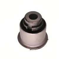 MAXGEAR Tukivarren hela 72-5180