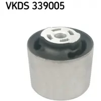 Skf Tukivarren hela VKDS 339005