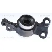 TRISCAN Tukivarren hela 8500 118010