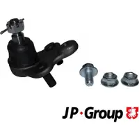 JP GROUP Pallonivel 3440300800