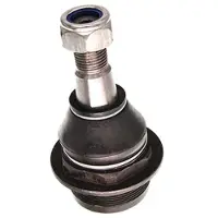MAXGEAR Pallonivel 72-3123
