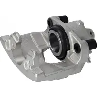 FEBI BILSTEIN Jarrusatula 186225
