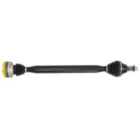 POINT GEAR Vetoakseli PNG72971