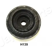 Japanparts Jousijalan tukilaakeri SM0460