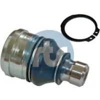 RTS Pallonivel 93-09760
