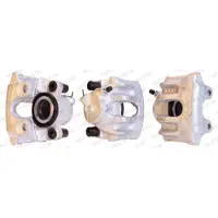 FERODO Jarrusatula FCL692210