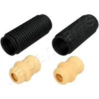 Japanparts Pölysuojasarja, iskunvaimennin KTP-0125