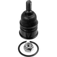 LEMFOERDER Pallonivel 11688 04