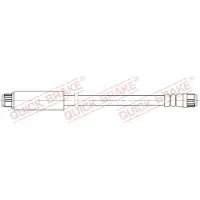 Quick Brake Jarruletku 22.322