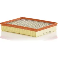 MANN-FILTER Ilmansuodatin C 30 039